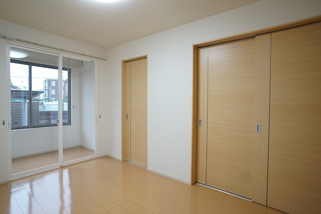 14/23 その他画像