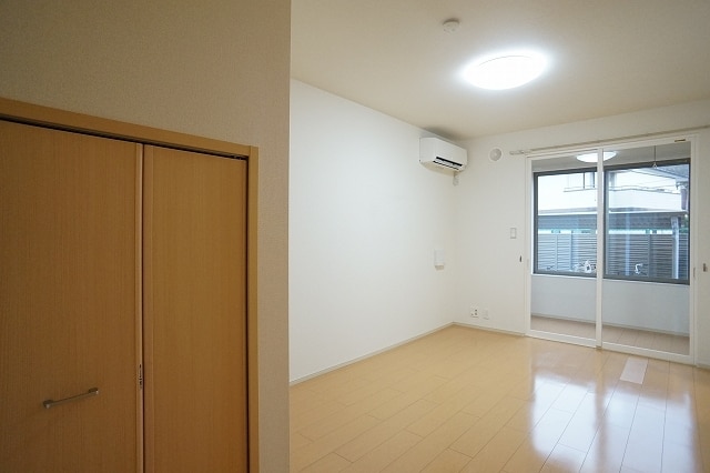 3/23 リビング/ダイニング