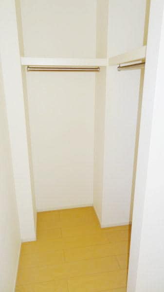 6/24 収納