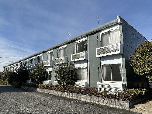 10/13 その他画像