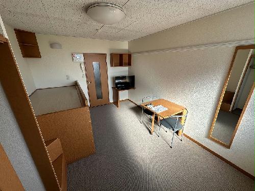 11/13 その他画像