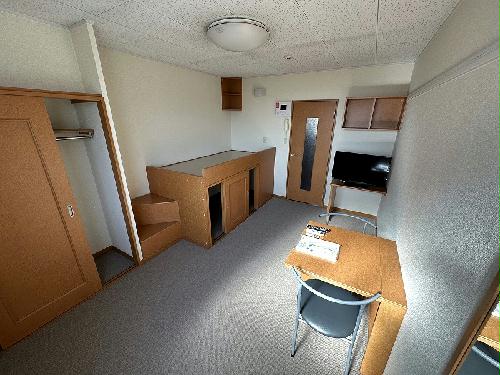 8/13 その他画像