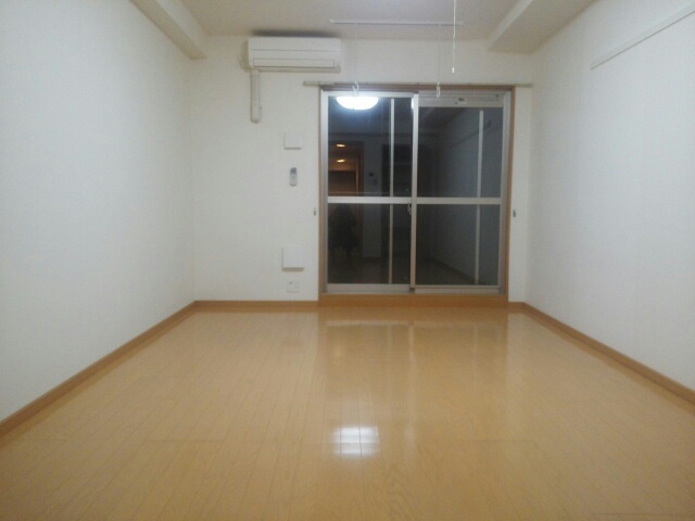 3/16 リビング/ダイニング