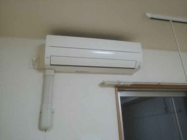 12/16 その他画像