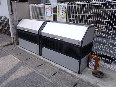 13/16 その他画像