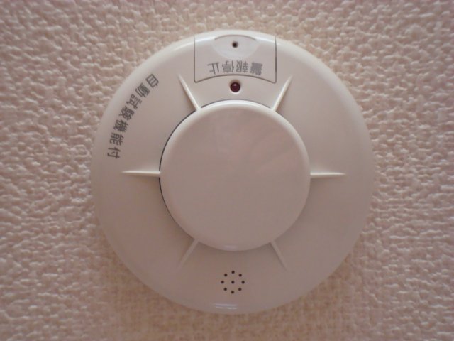 13/30 設備
