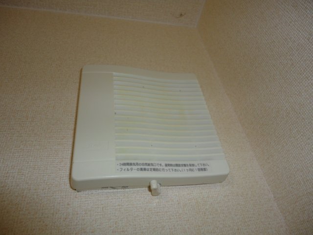 16/30 設備