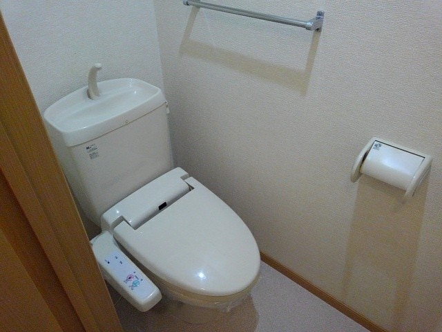 9/20 トイレ