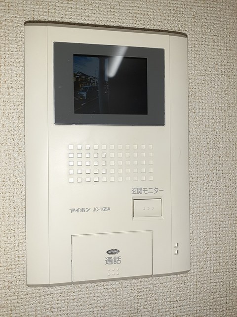 15/26 その他画像