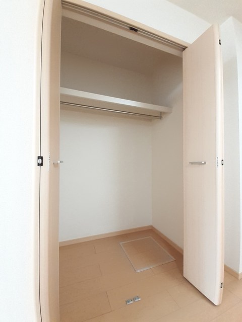 6/26 収納