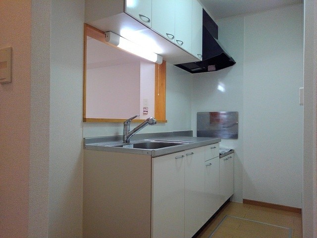 7/20 キッチン