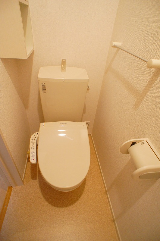 9/20 トイレ