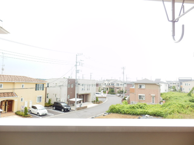 17/28 その他画像