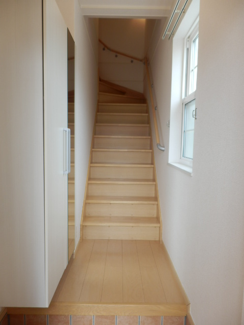 20/28 エントランス