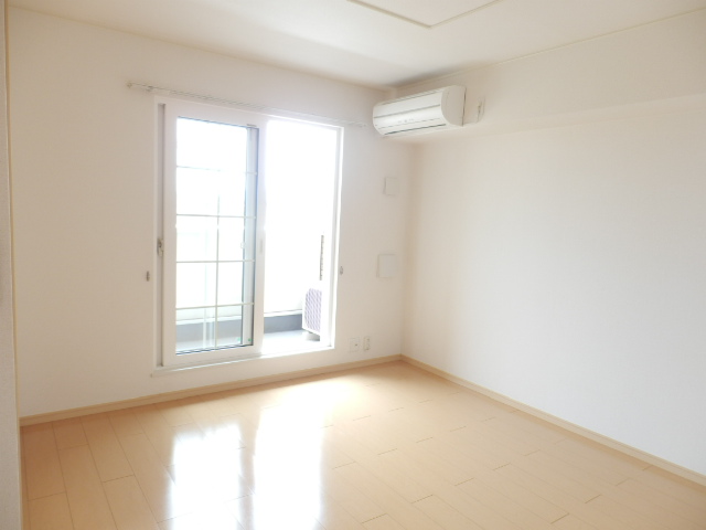 4/28 リビング/ダイニング