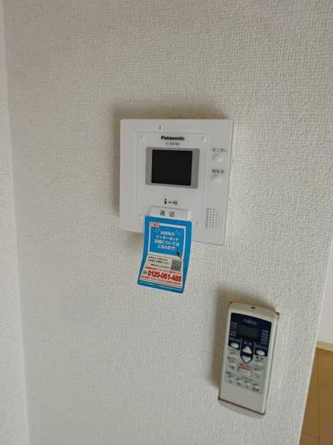 18/28 その他画像