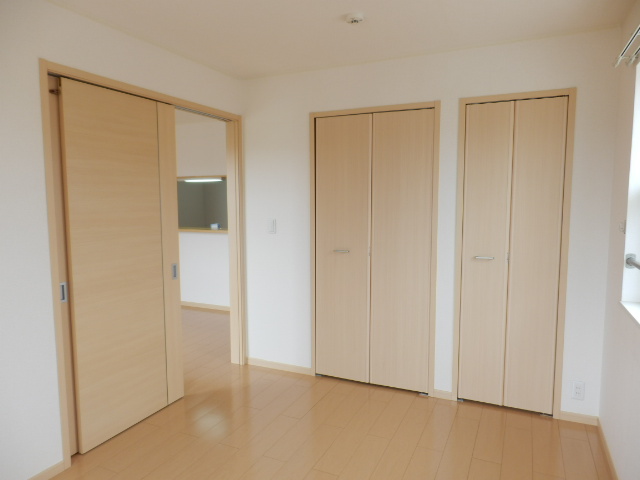 5/28 リビング/ダイニング