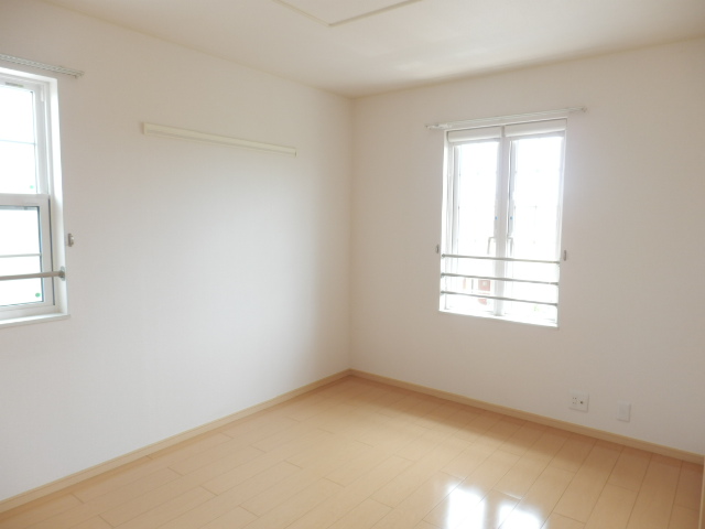 6/28 リビング/ダイニング