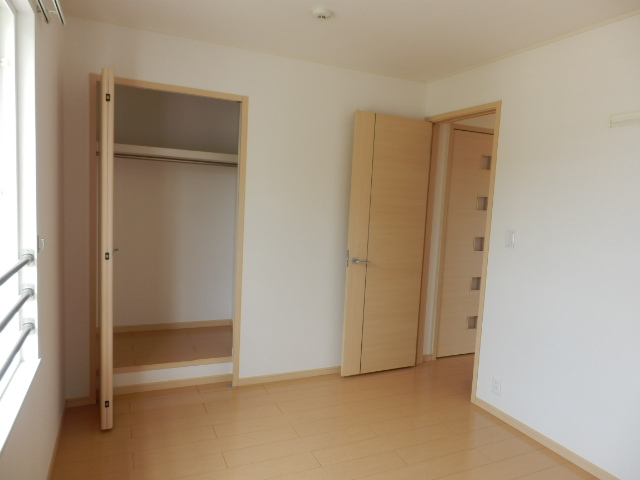 19/28 その他画像