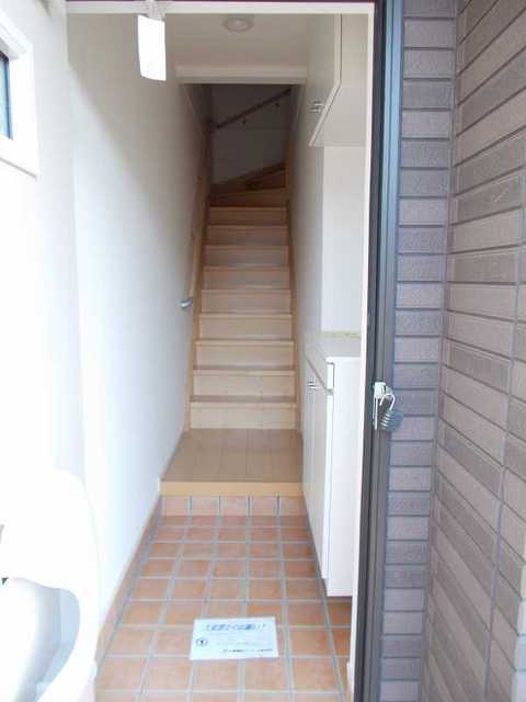 11/20 その他画像