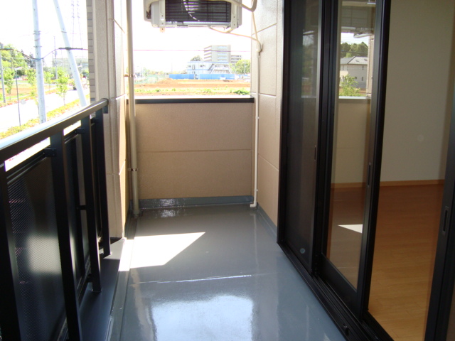 15/30 その他画像