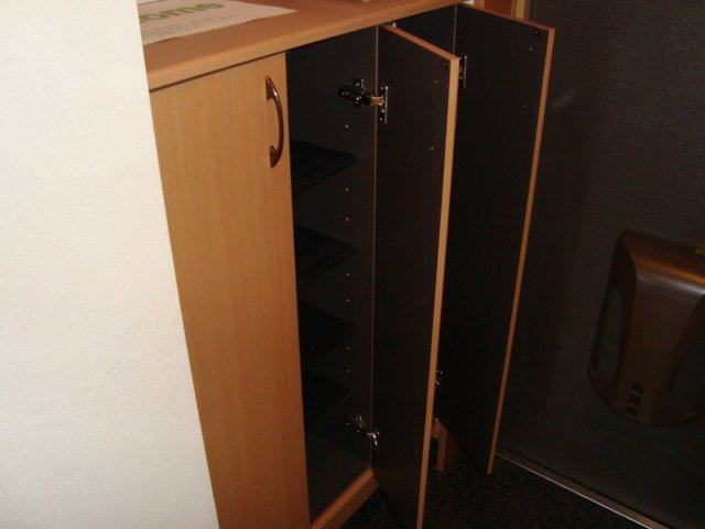 16/30 その他画像