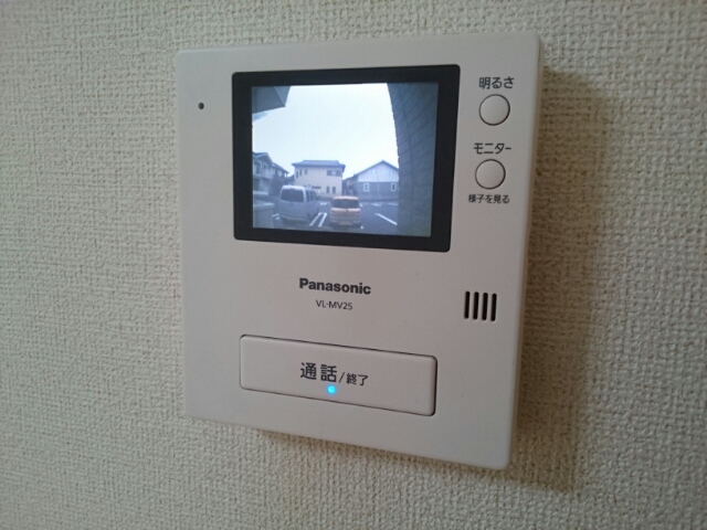 13/20 その他画像