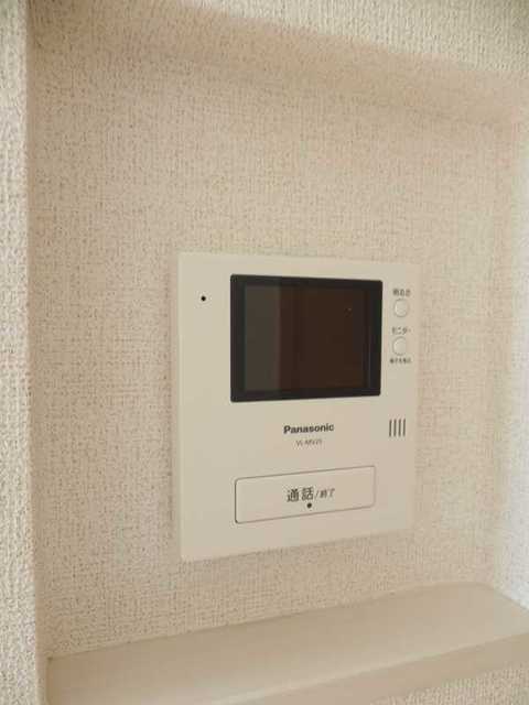 12/20 その他画像