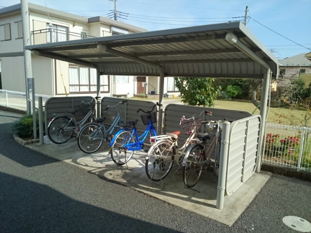 13/20 その他画像