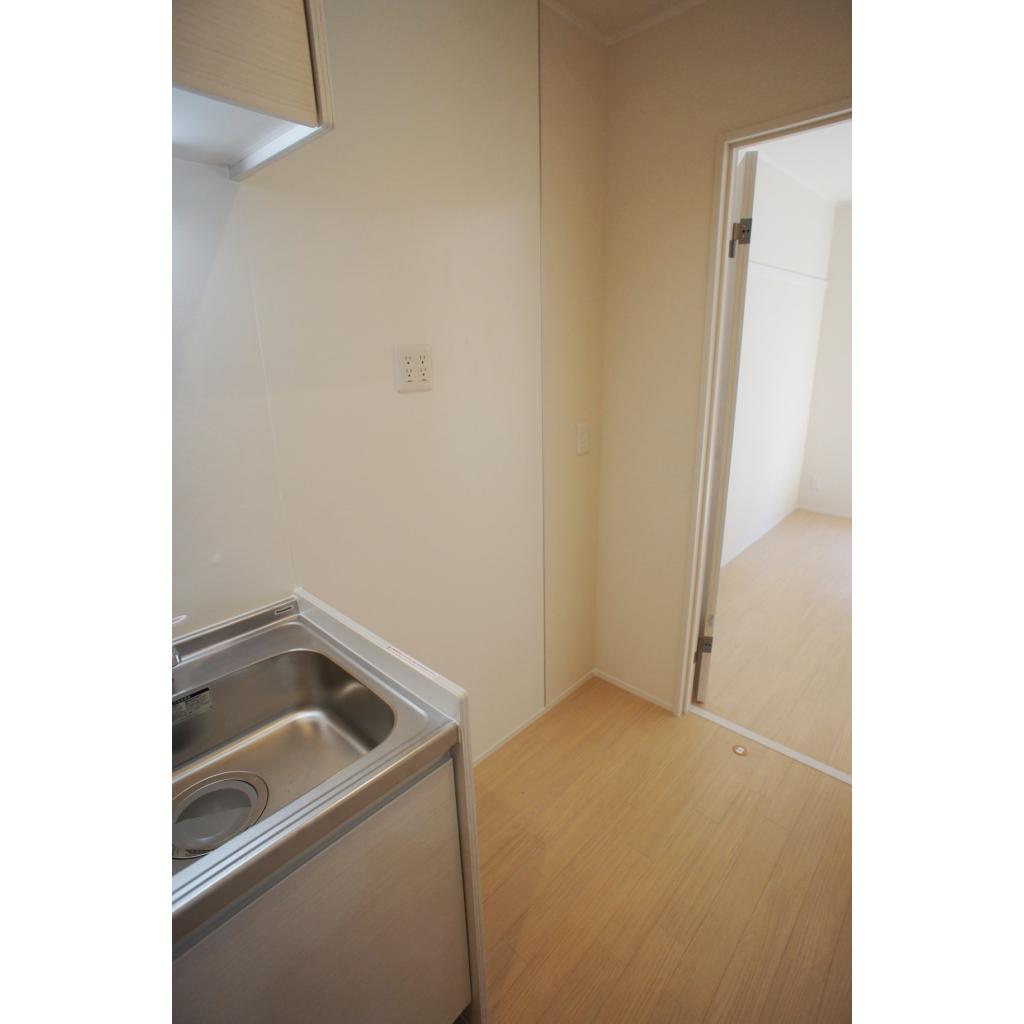 14/19 その他画像