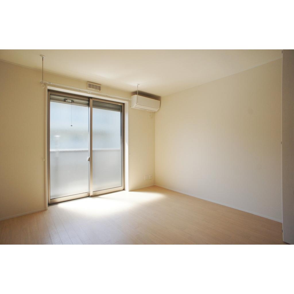 3/19 リビング/ダイニング