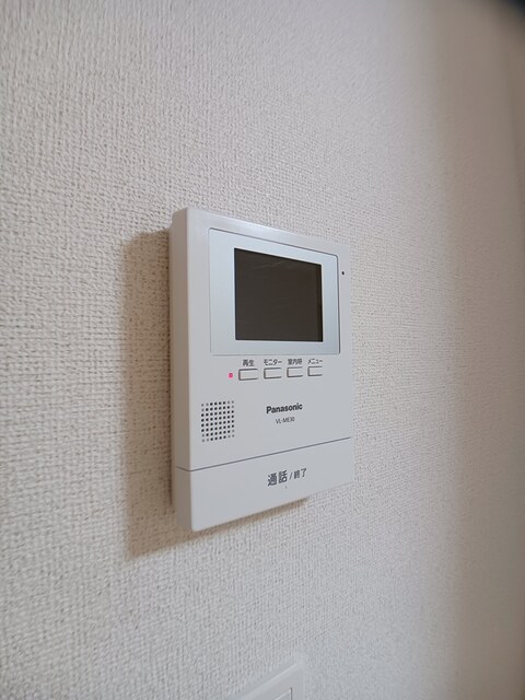 13/21 その他画像