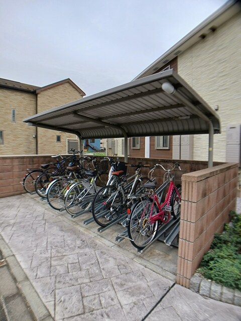 14/21 その他画像