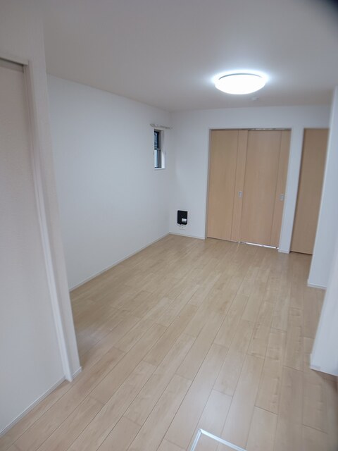 3/21 リビング/ダイニング