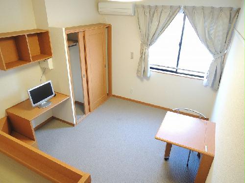 14/18 その他画像