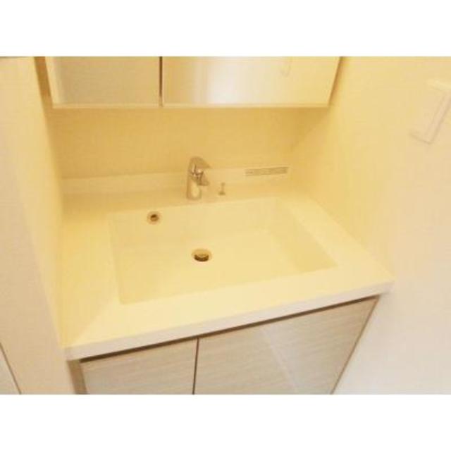 12/15 その他画像