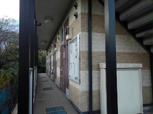 12/19 エントランス