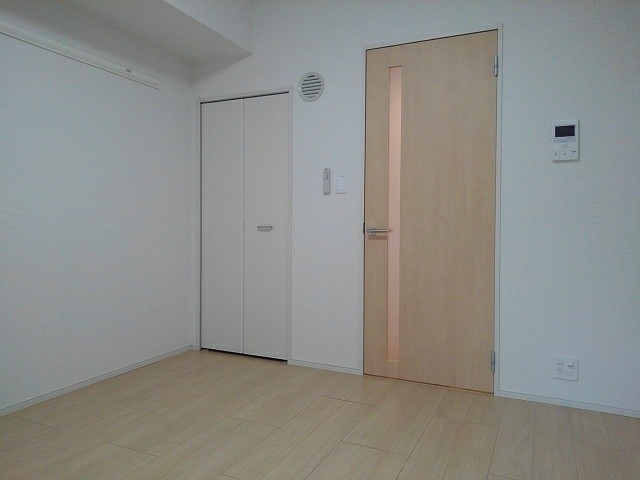 4/20 室内