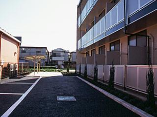 11/12 その他画像