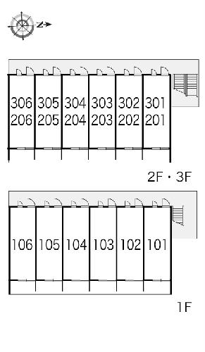 10/12 その他画像