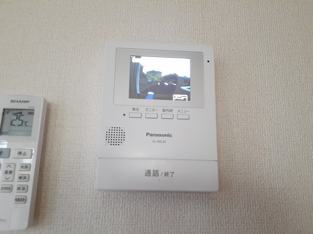 12/20 その他画像