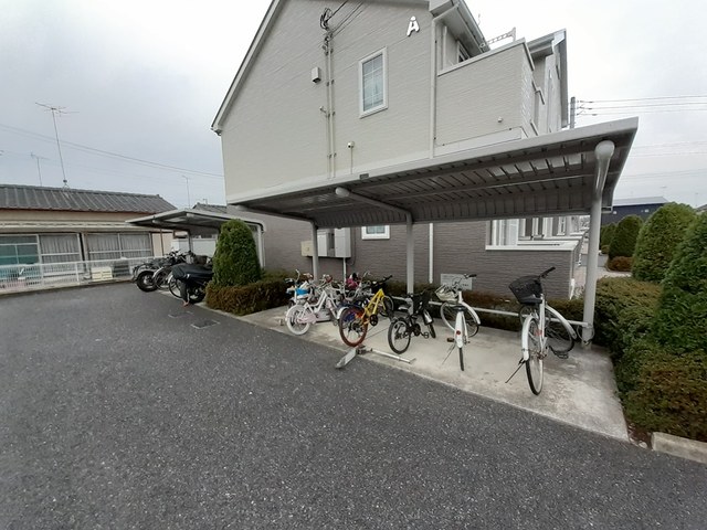 13/20 その他画像