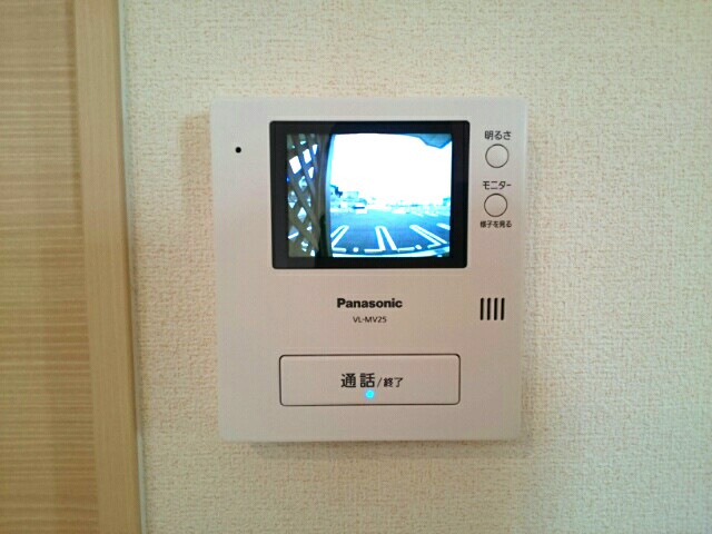 12/20 その他画像