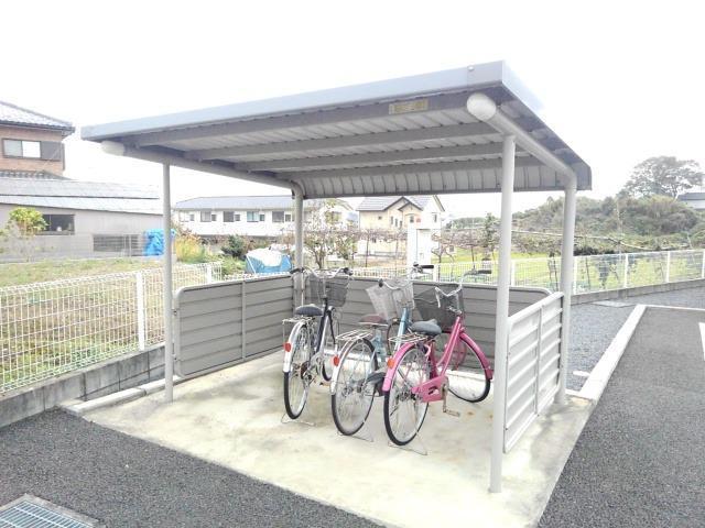13/20 その他画像