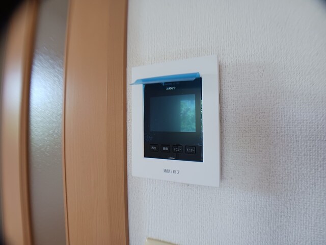 15/23 その他画像