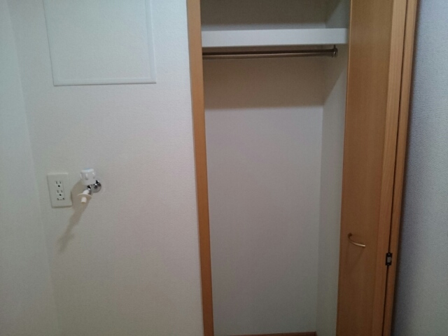 17/23 その他画像