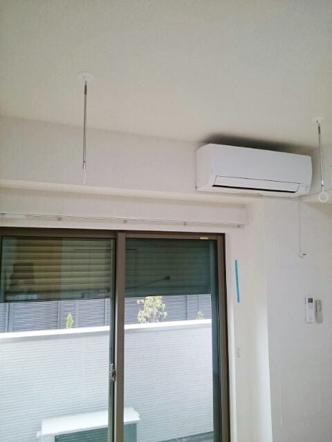 12/21 その他画像