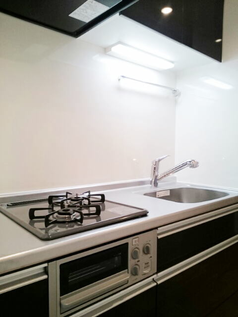 13/21 その他画像