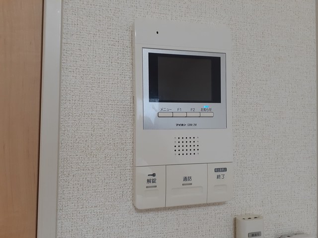 12/20 その他画像