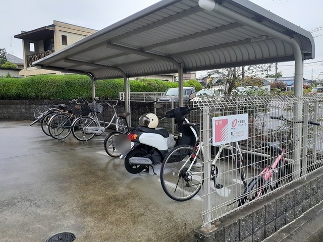 13/20 その他画像